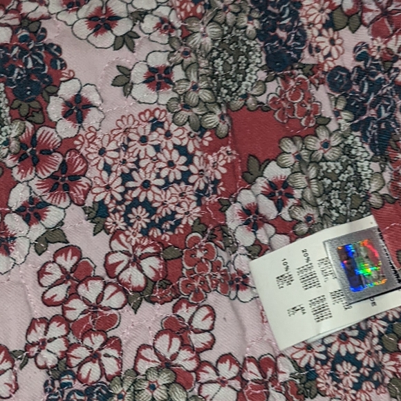 Authentic D&G Wool Jacket - Picture 3 of 6